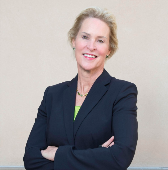 Frances Arnold Approved photo copy.jpeg