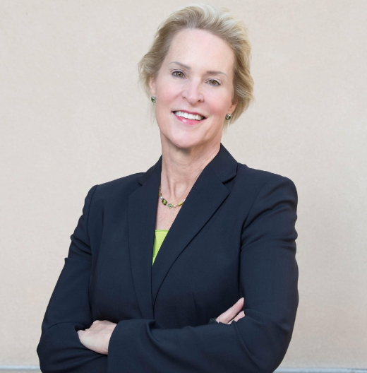 Frances Arnold Approved photo -use.jpeg
