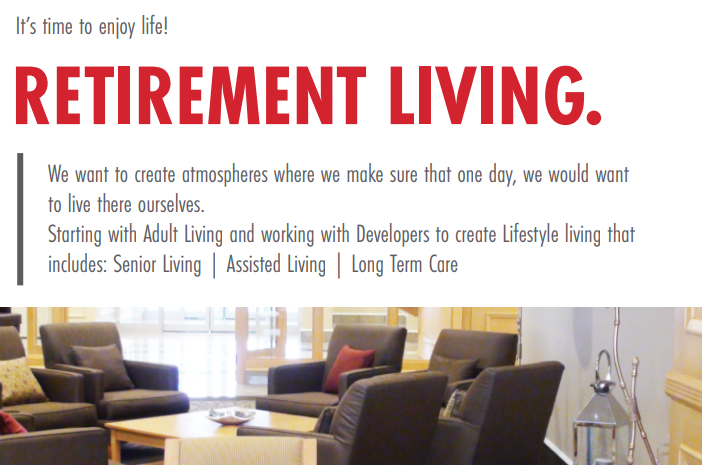 Retirement Living