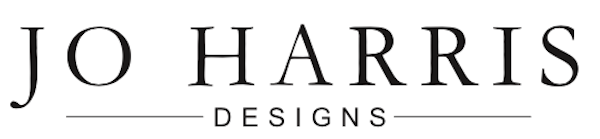 Jo Harris | Designs