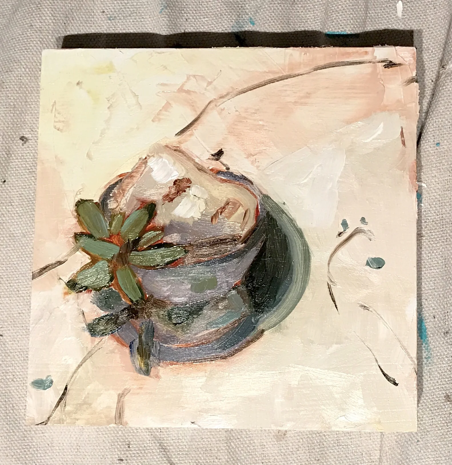 painting 7 .jpg