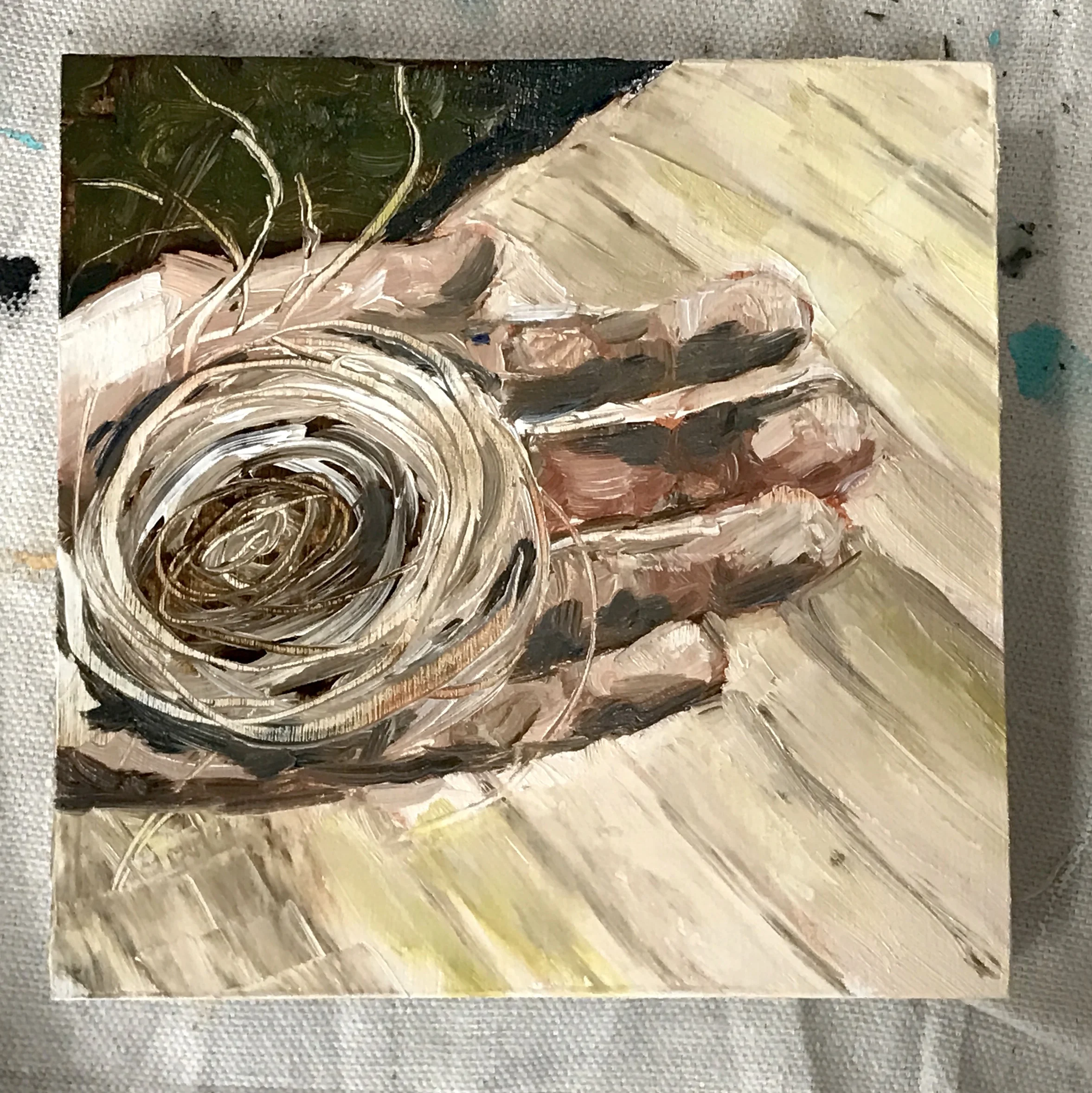 Painting 8.jpg