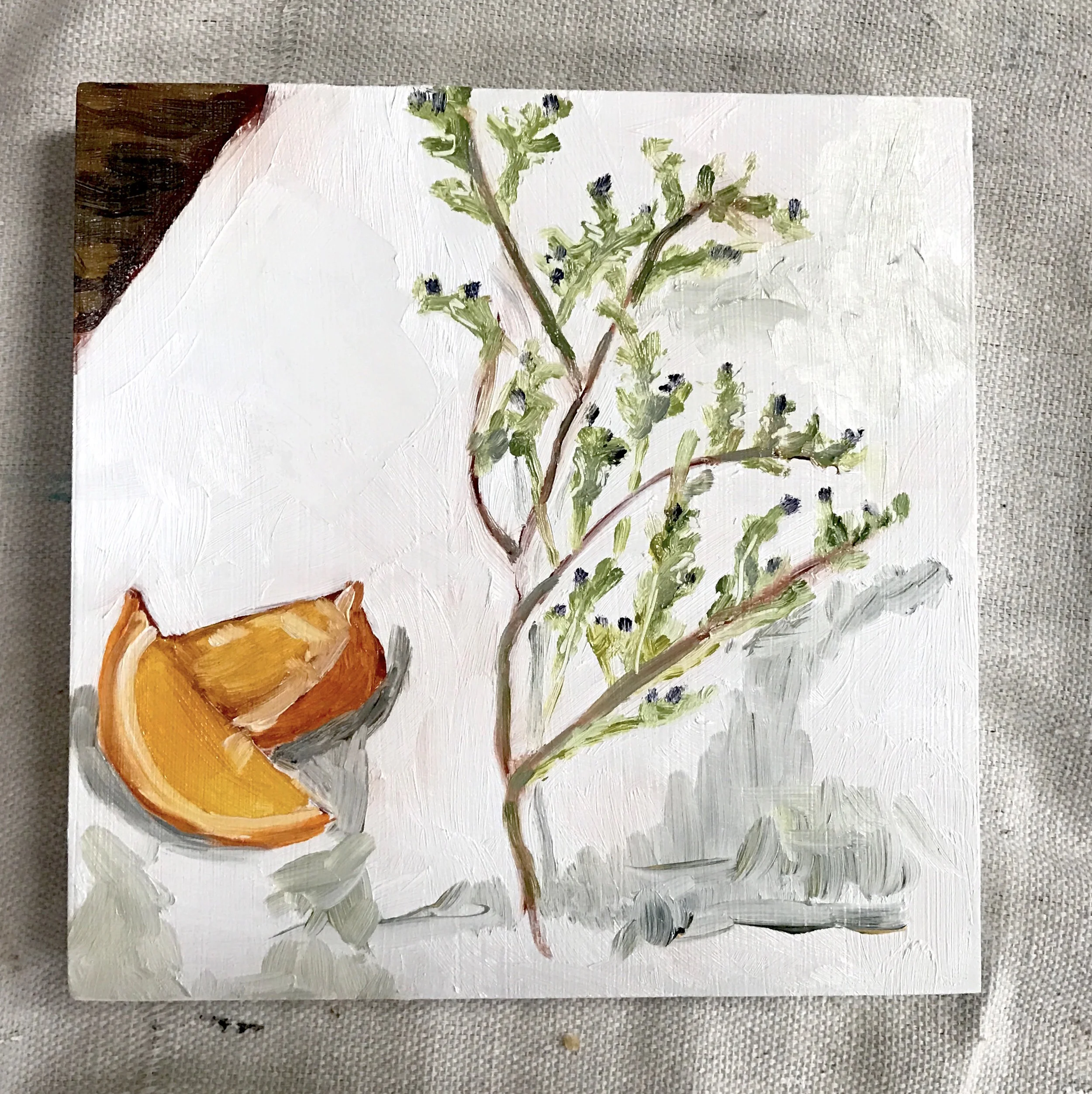 Painting 9.jpg