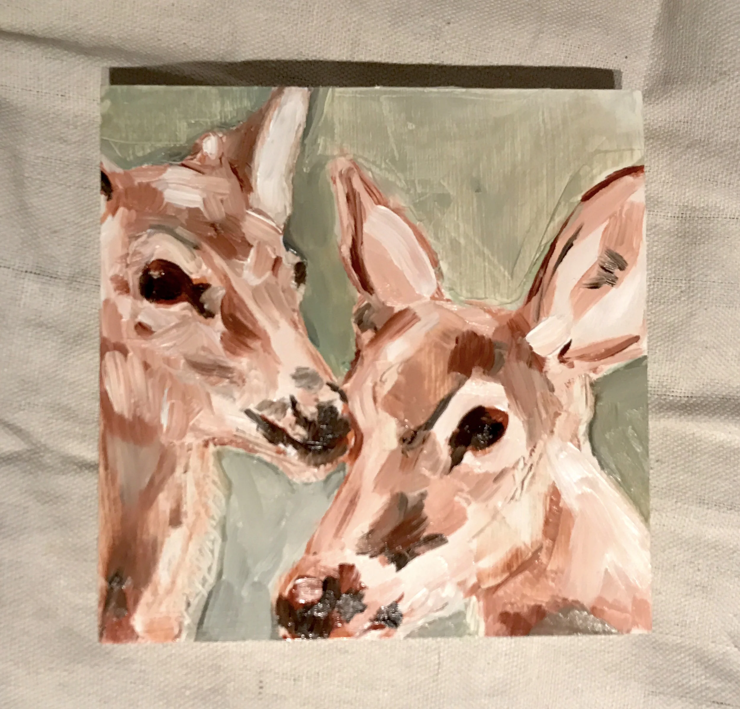 Painting 14.jpg
