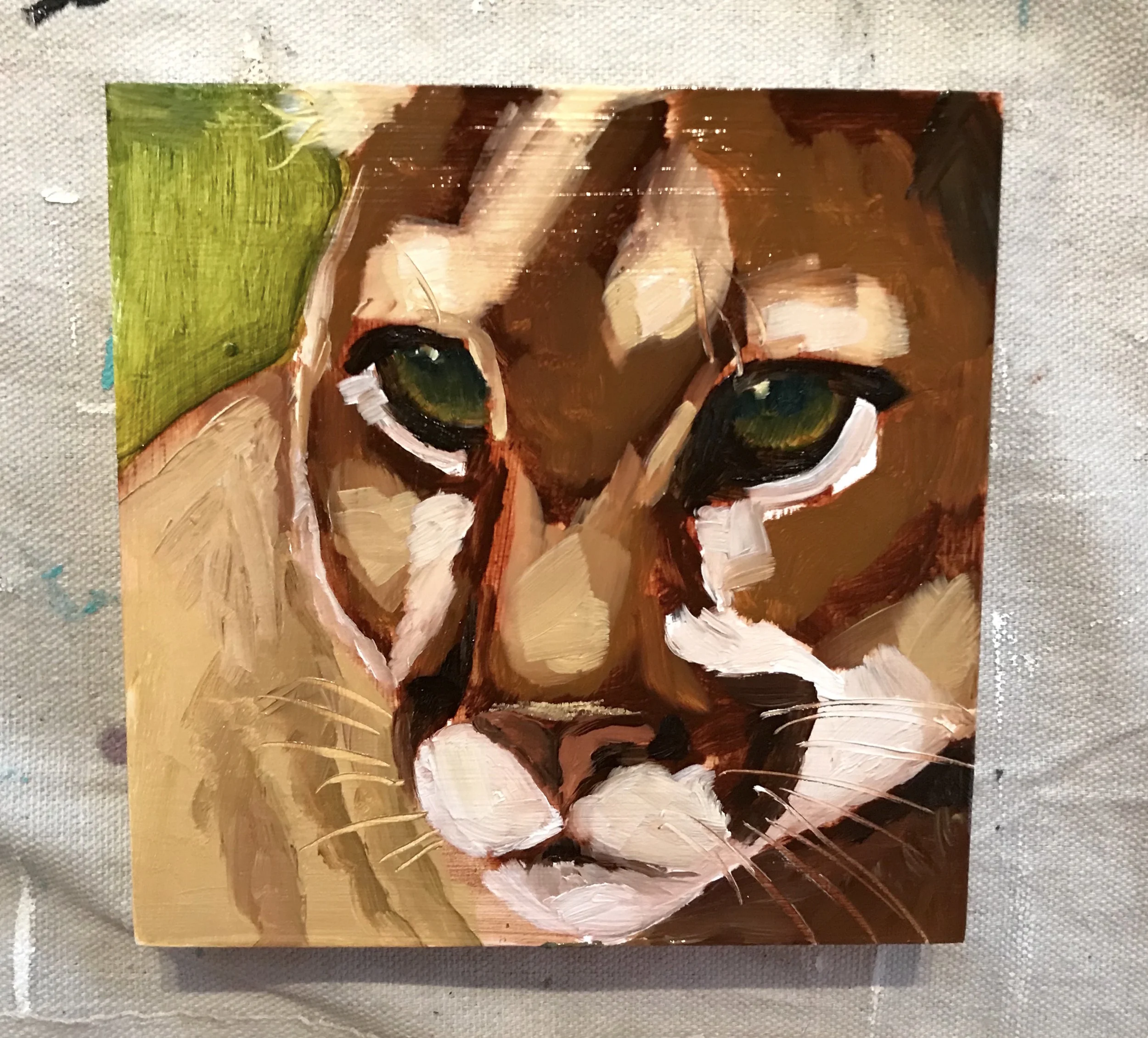 Painting 19.jpg
