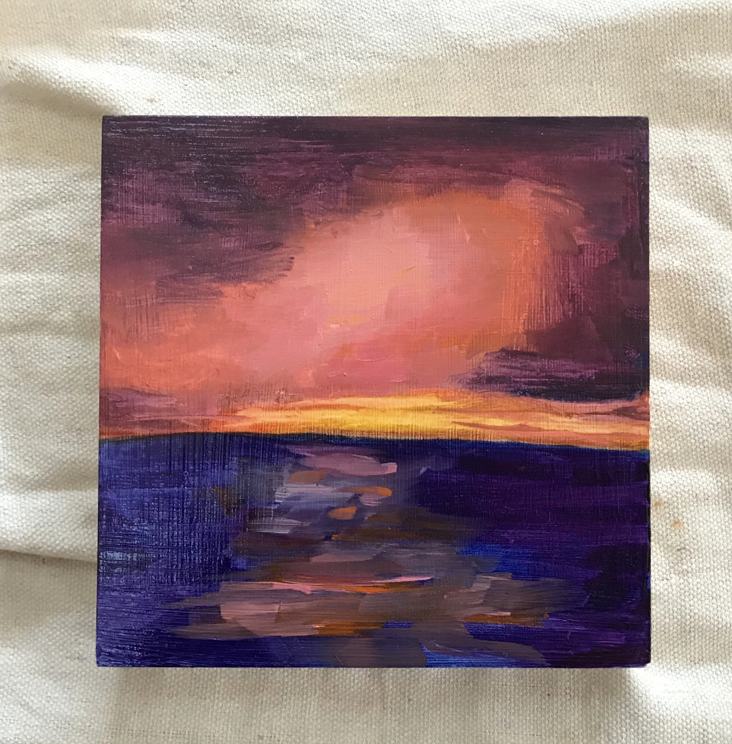 Painting 28.jpg
