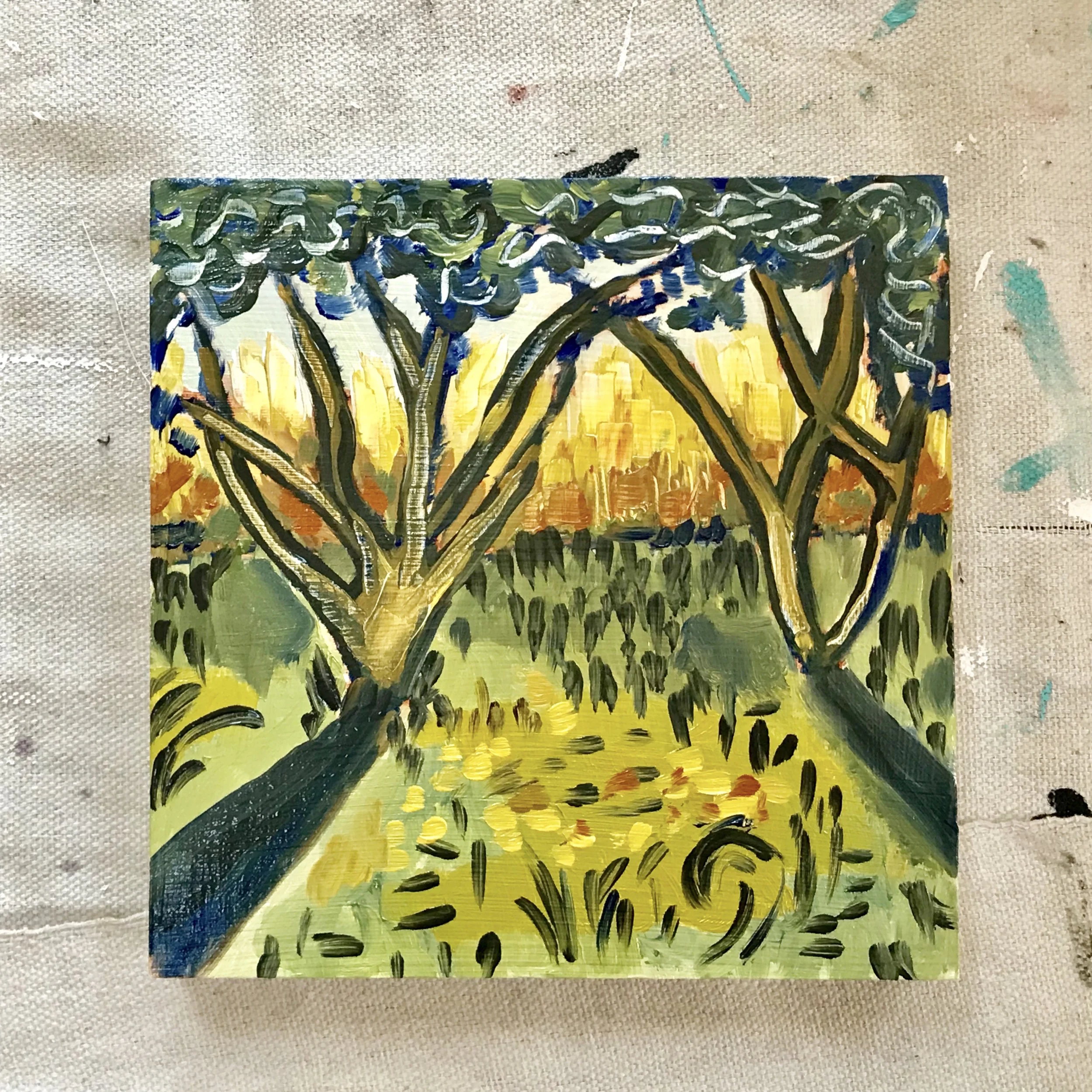Painting 29.jpg