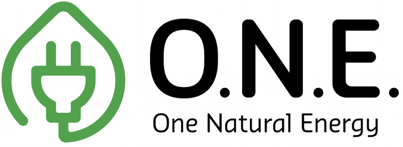 O.N.E. NATURAL ENERGY