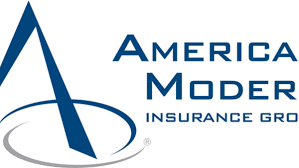 American Modern Insurance