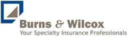 burns and wilcoz.jpg