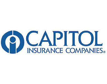 Capitol Insurance.png
