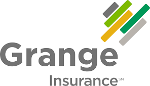 grange.png