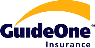 guideone.png