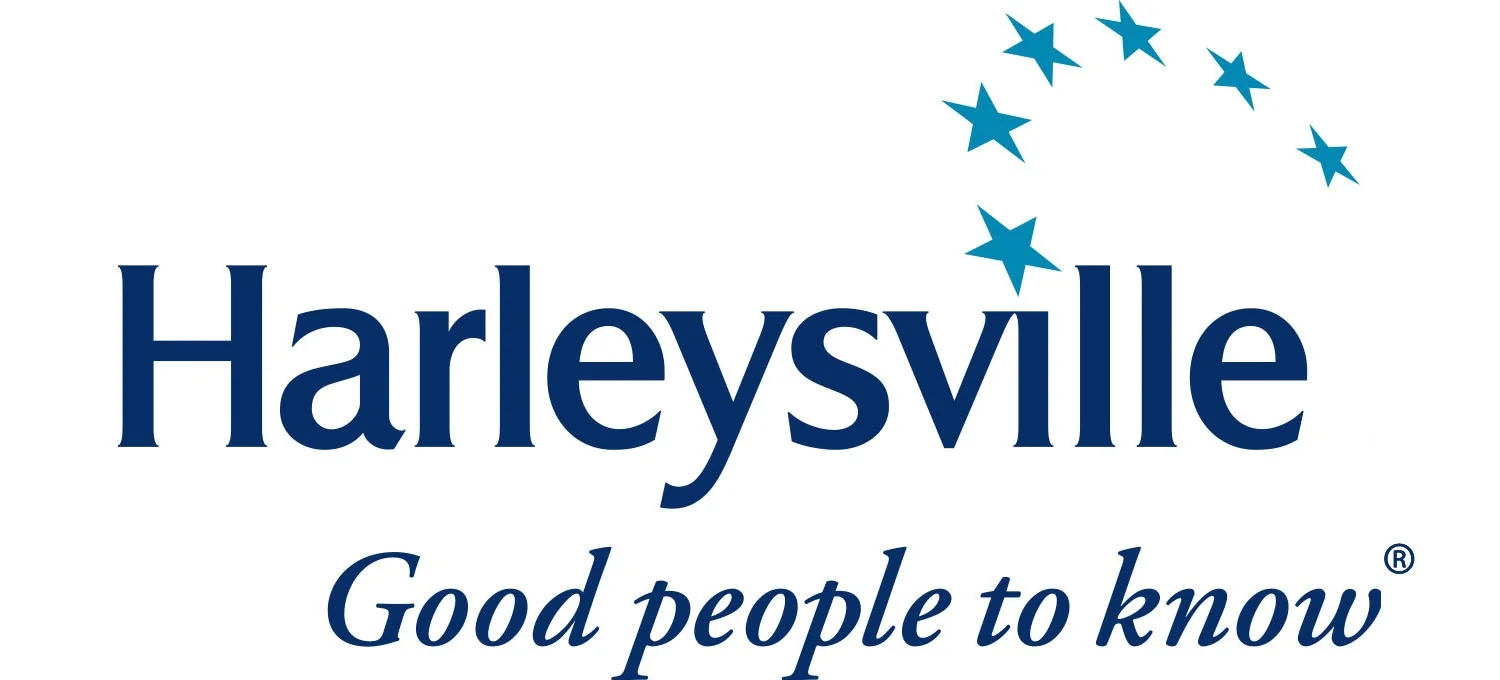 harleysville.jpg