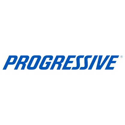 progressive.jpg