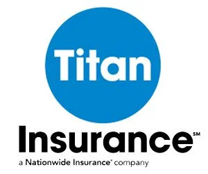 Titan Insurance.jpg