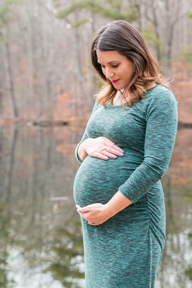 SamMaternityWeb-5.jpg