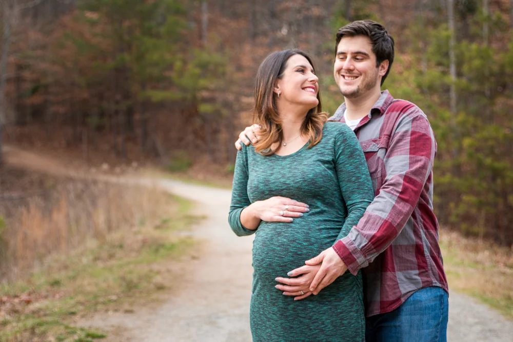 SamMaternityWeb-9.jpg