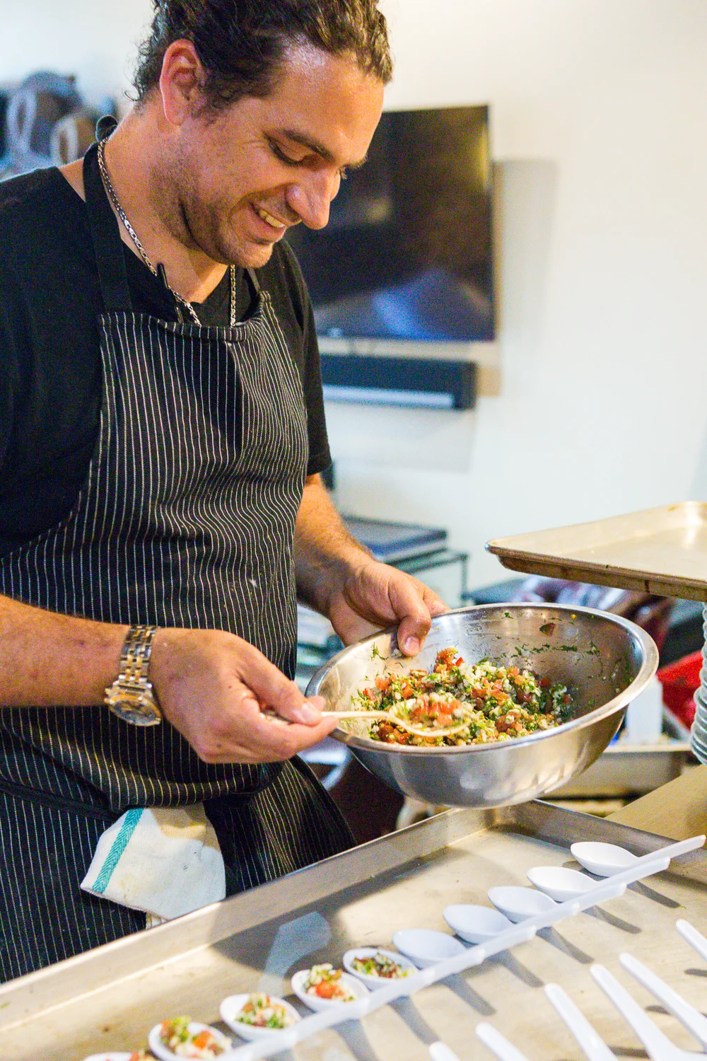 TGK-SupperClub-33.jpg