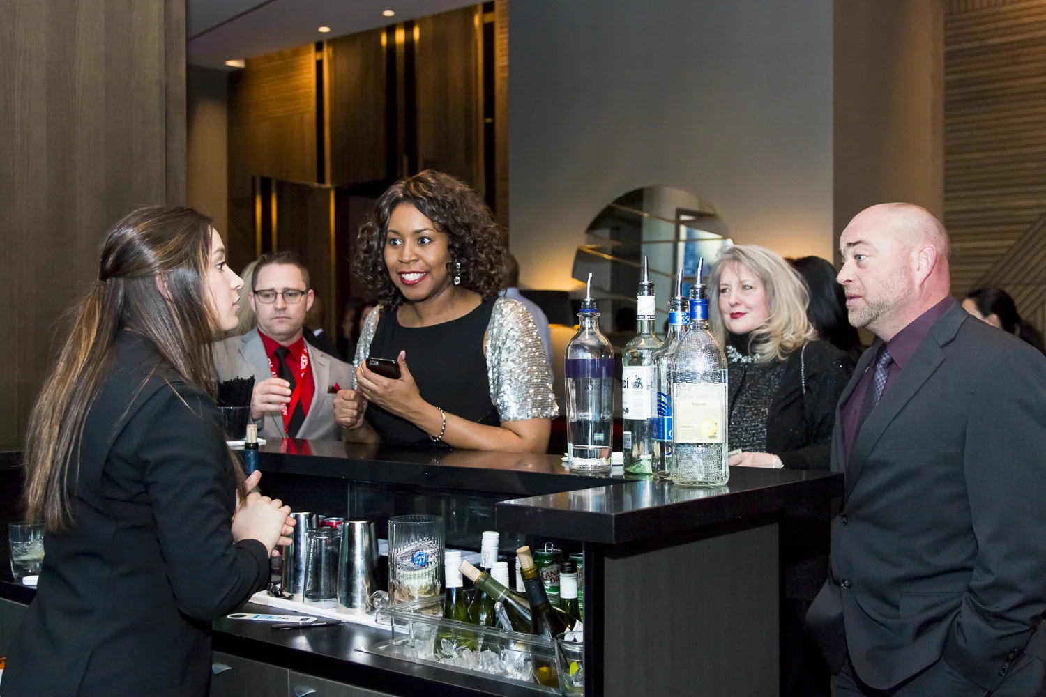AlignAwards2018-60.jpg