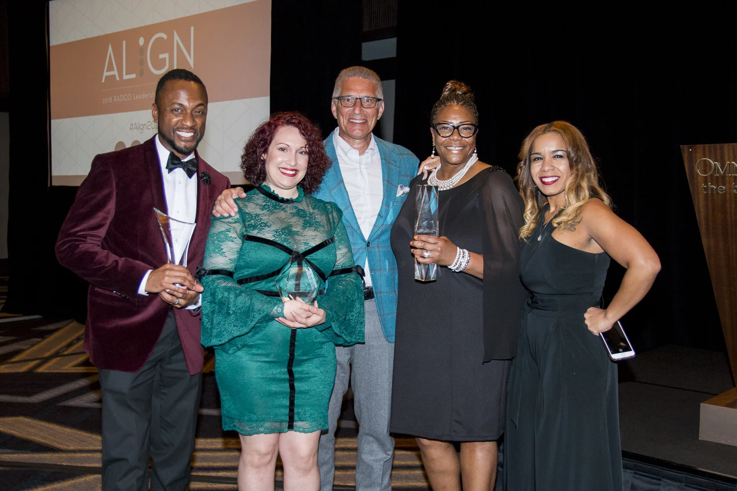 AlignAwards2018-162.jpg