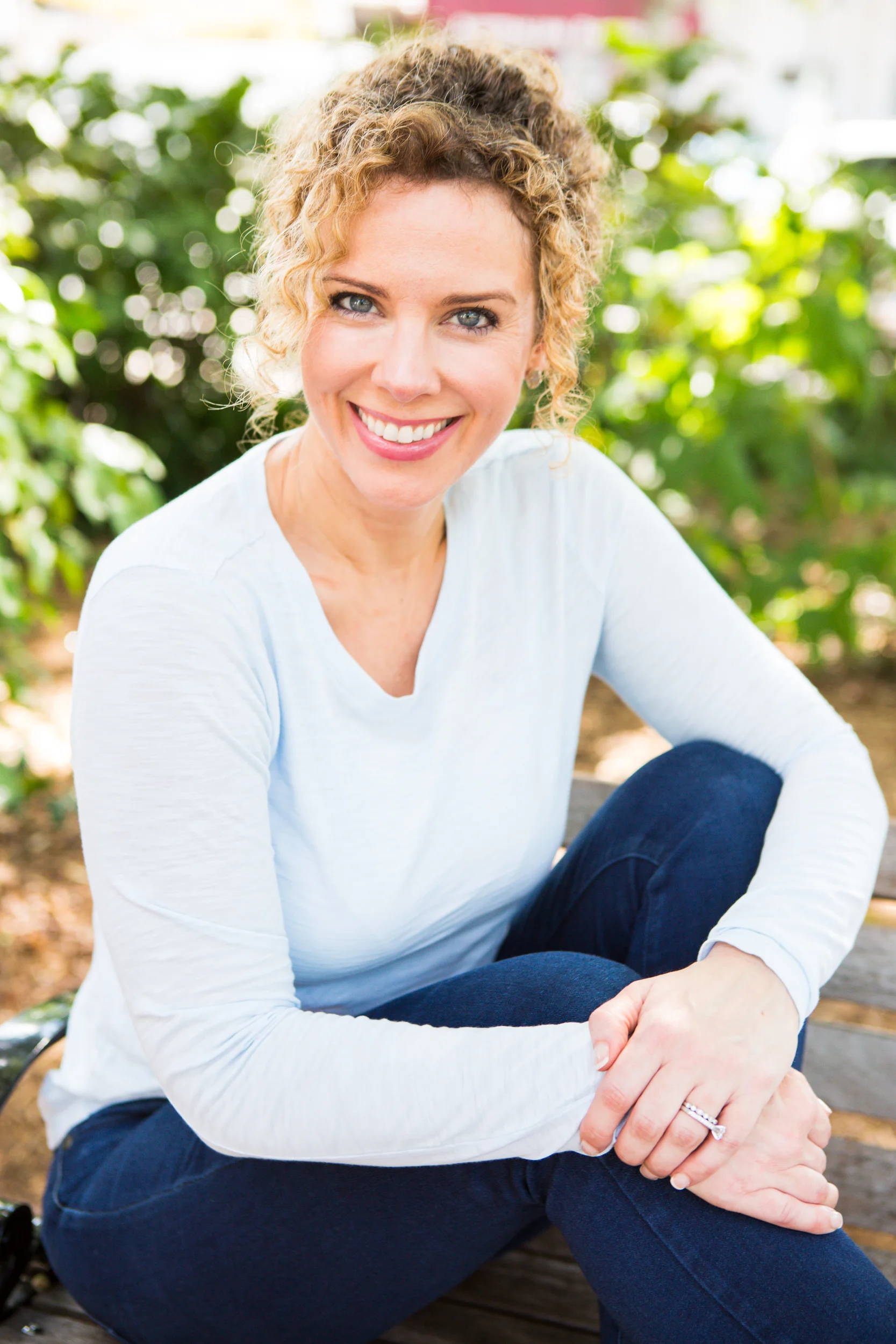 HeidiRew-58.jpg