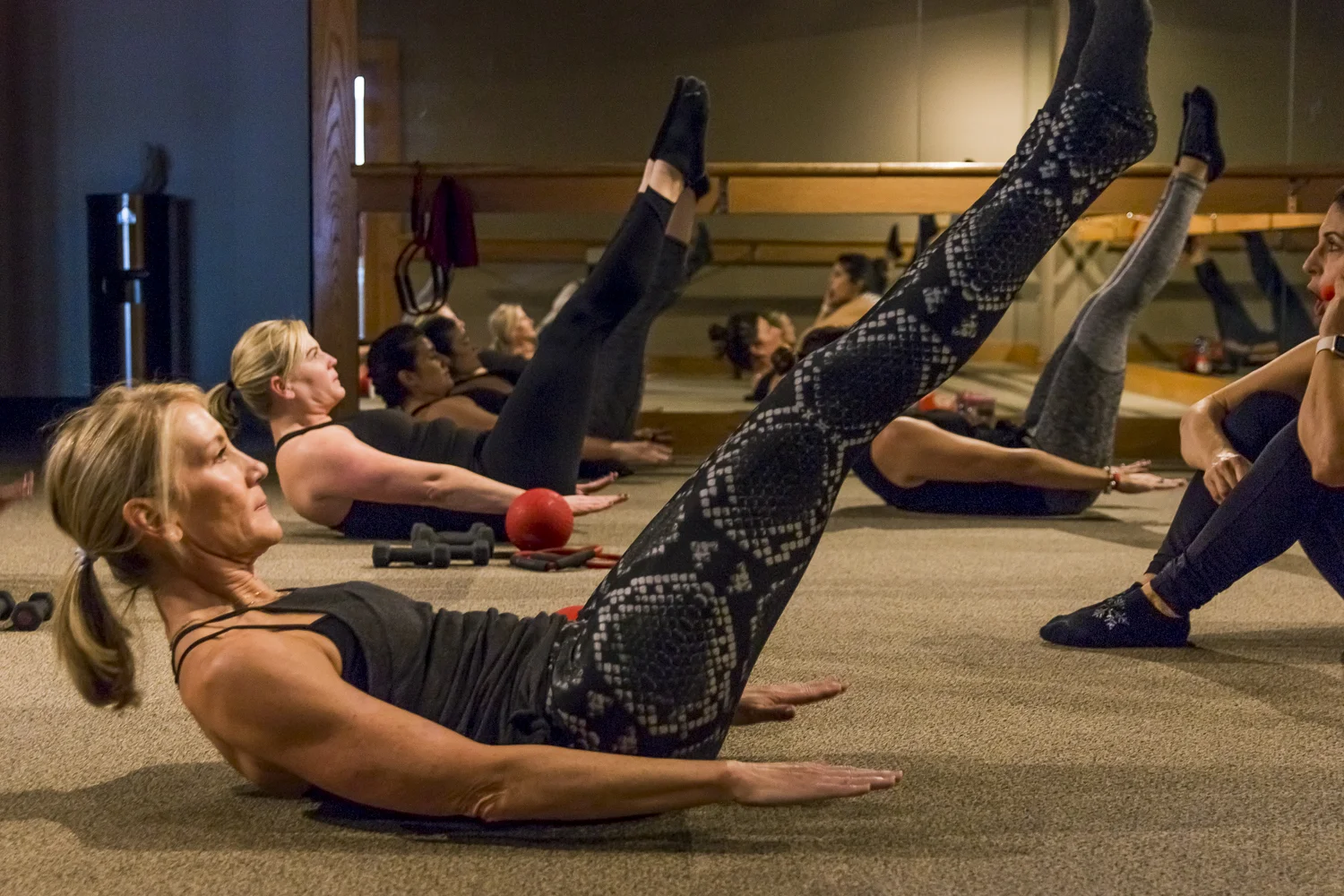 PureBarreVinings-2.jpg