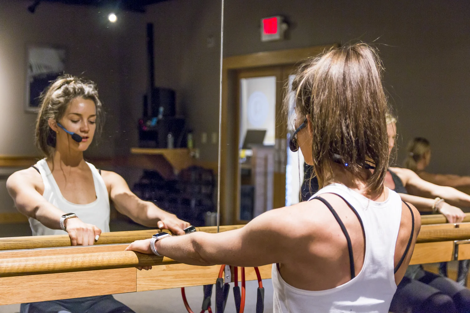 PureBarreVinings-12.jpg