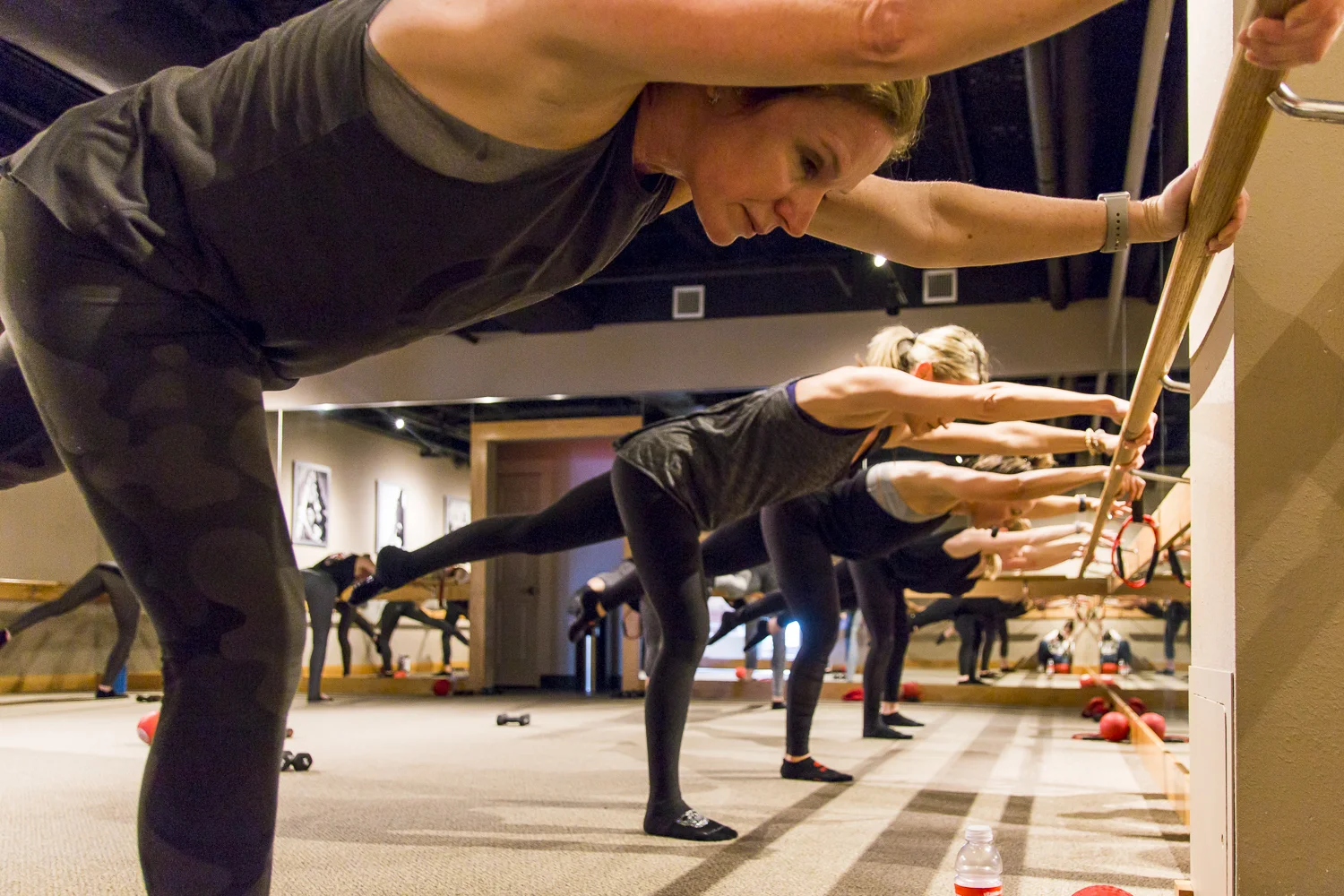 PureBarreVinings-22.jpg