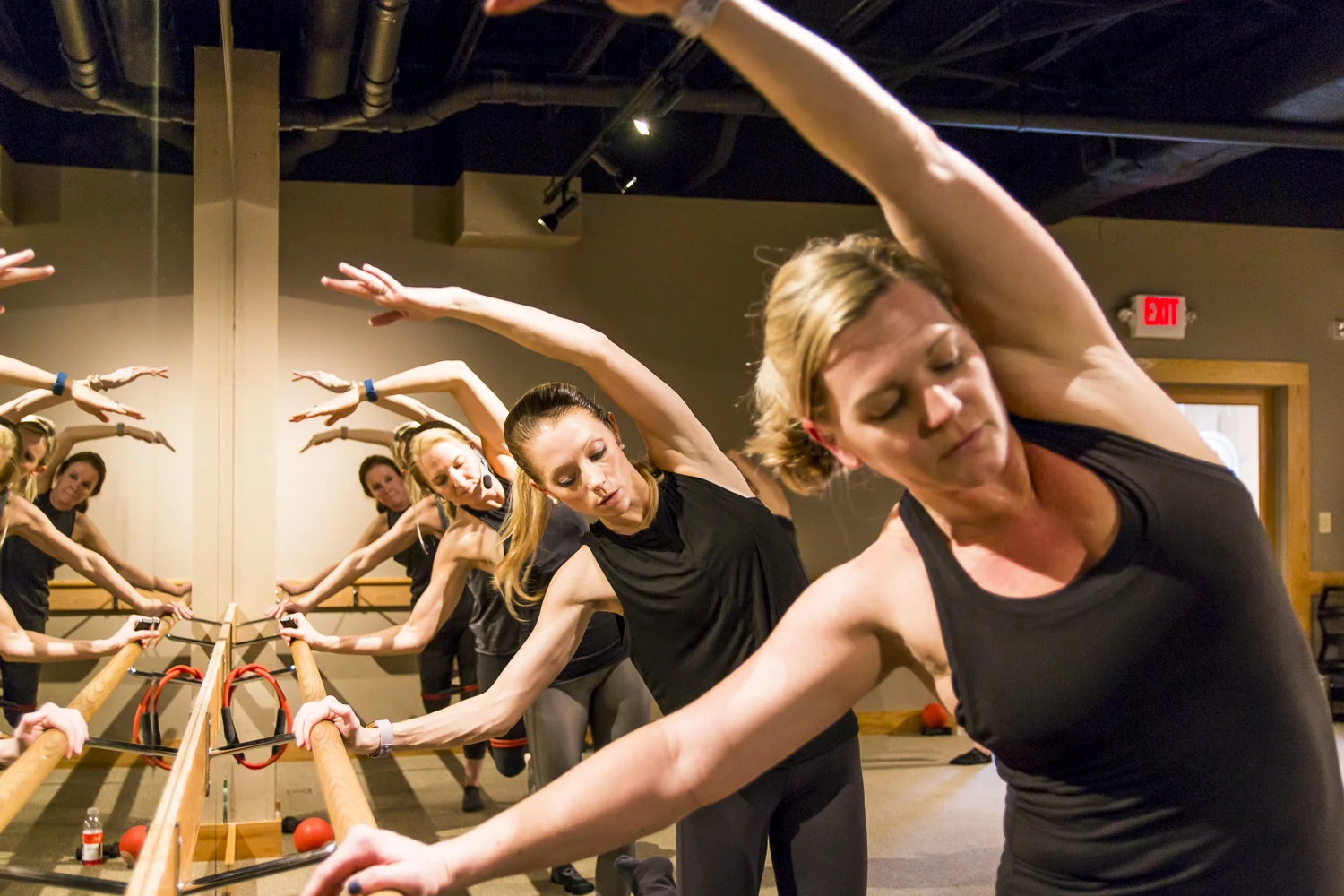PureBarreVinings-28.jpg
