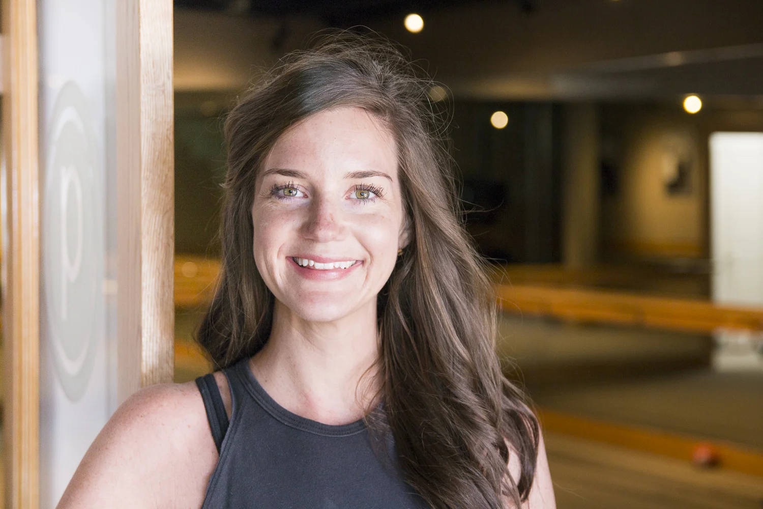 PureBarreVinings-15.jpg
