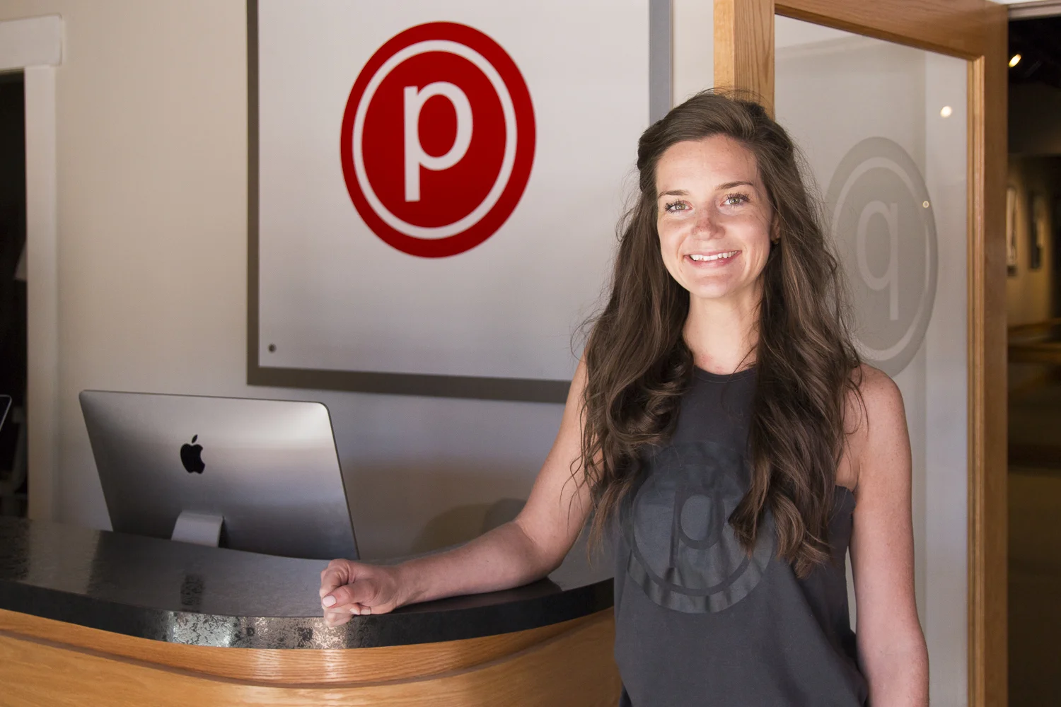 PureBarreVinings-27.jpg