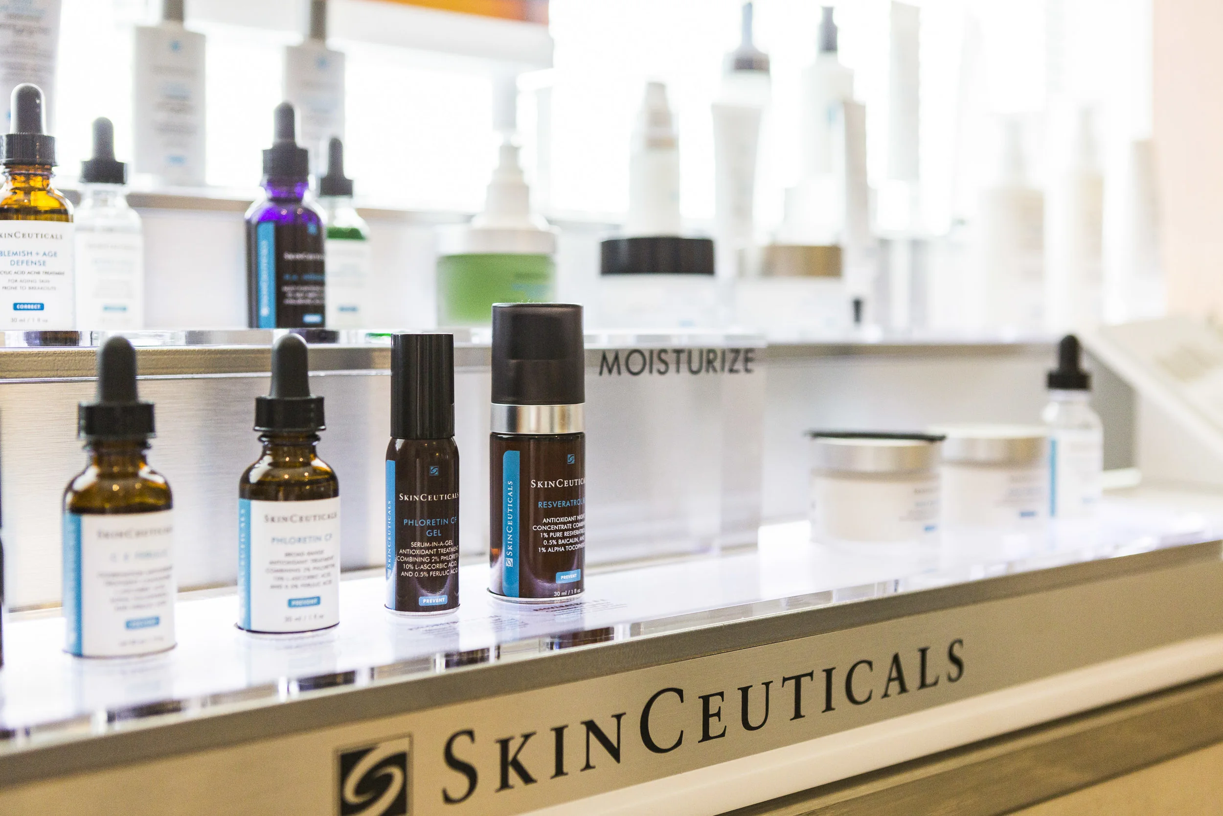 SkinCeuticals-26.jpg