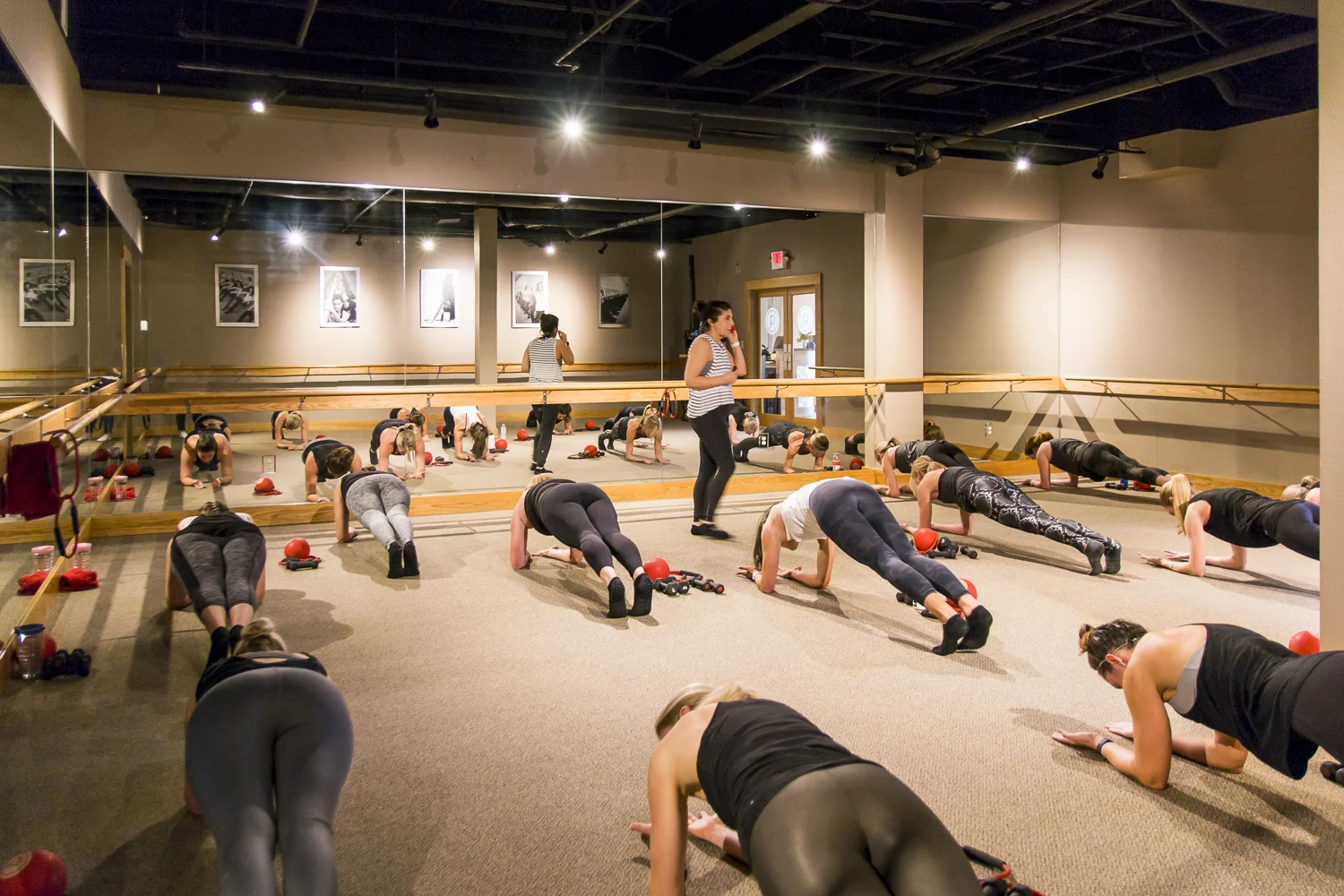 PureBarreVinings-6.jpg