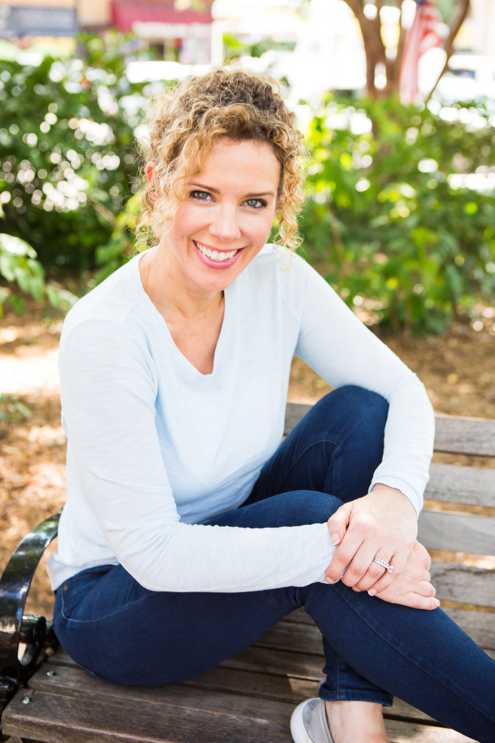 HeidiRew-57.jpg