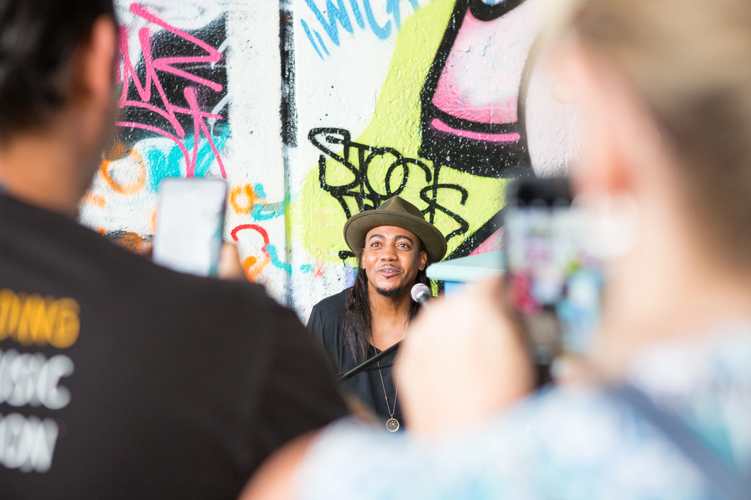 TheWell_Launch-17.jpg