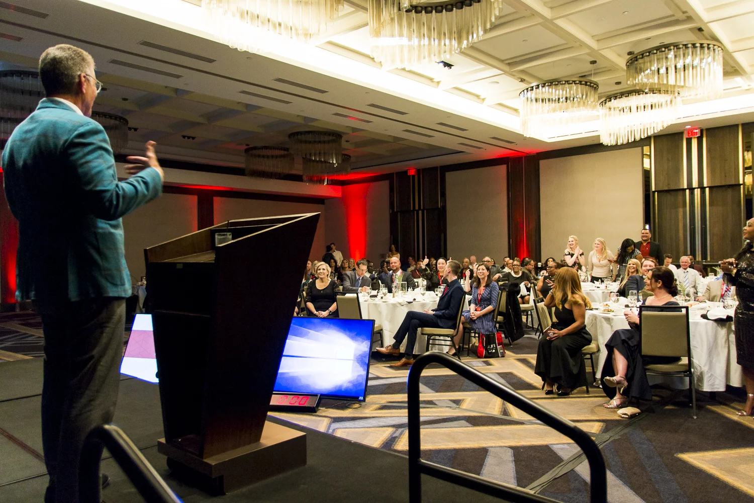 AlignAwards2018-149.jpg