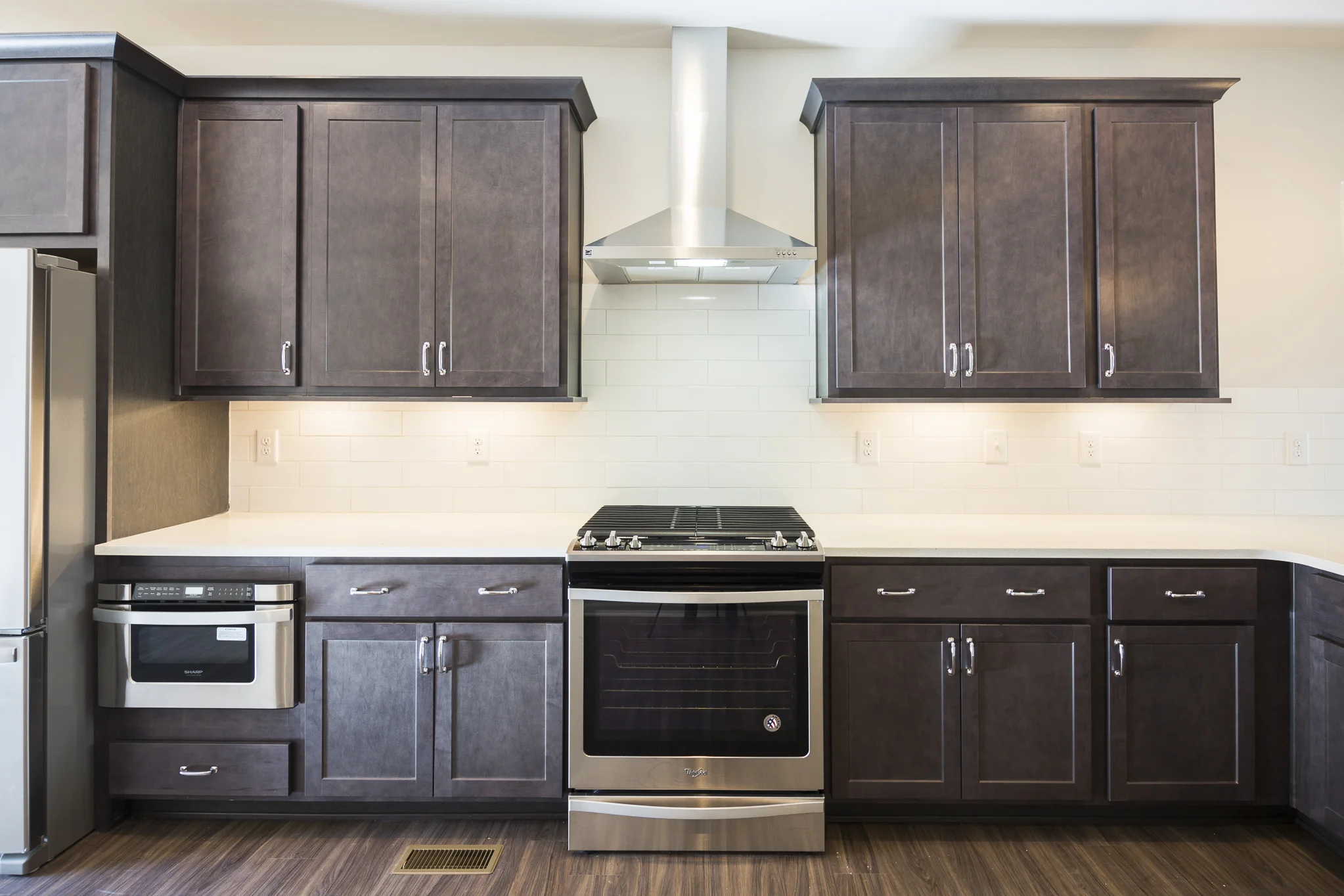 766CadyWay-14.jpg