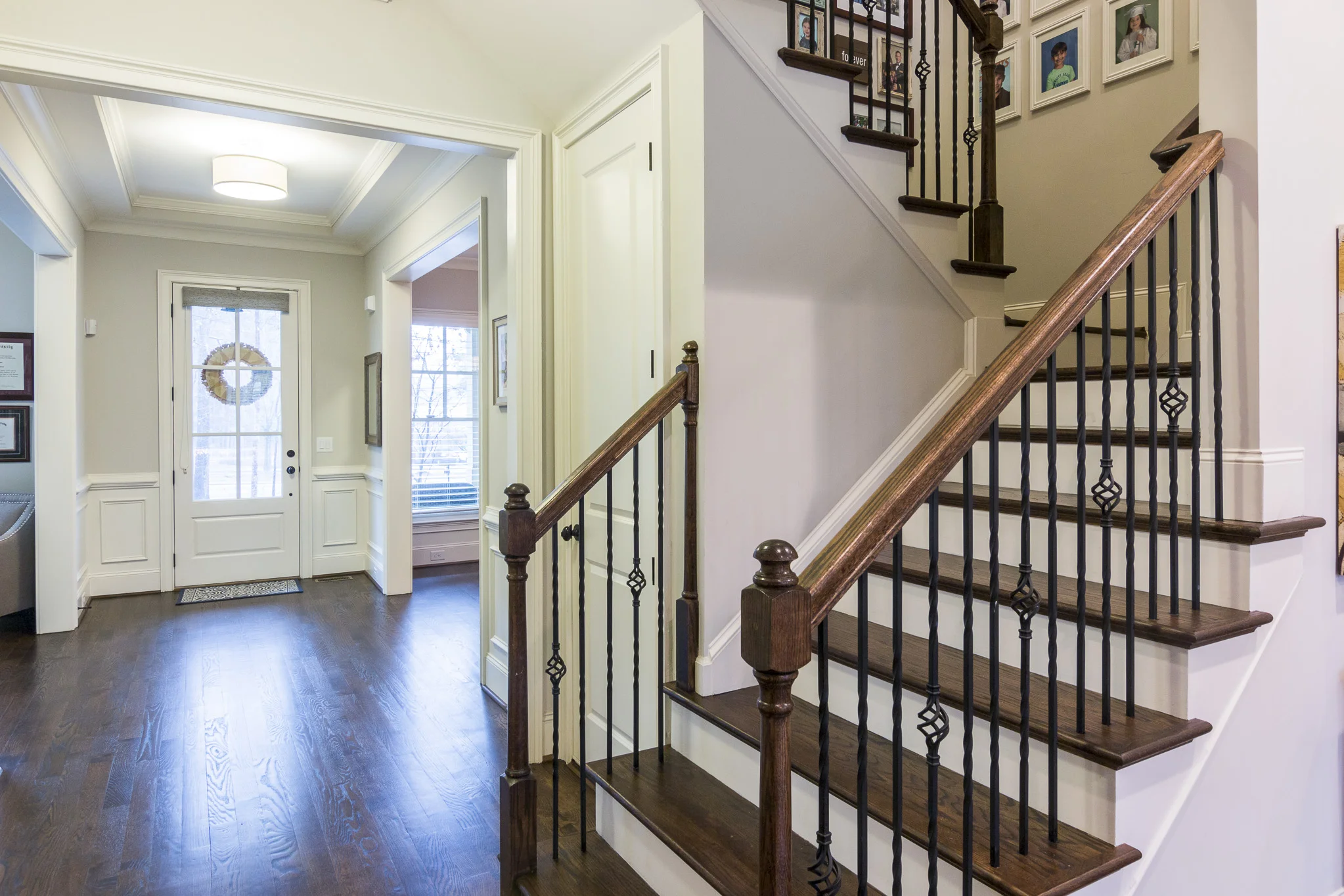 4685SandyPlains-30.jpg