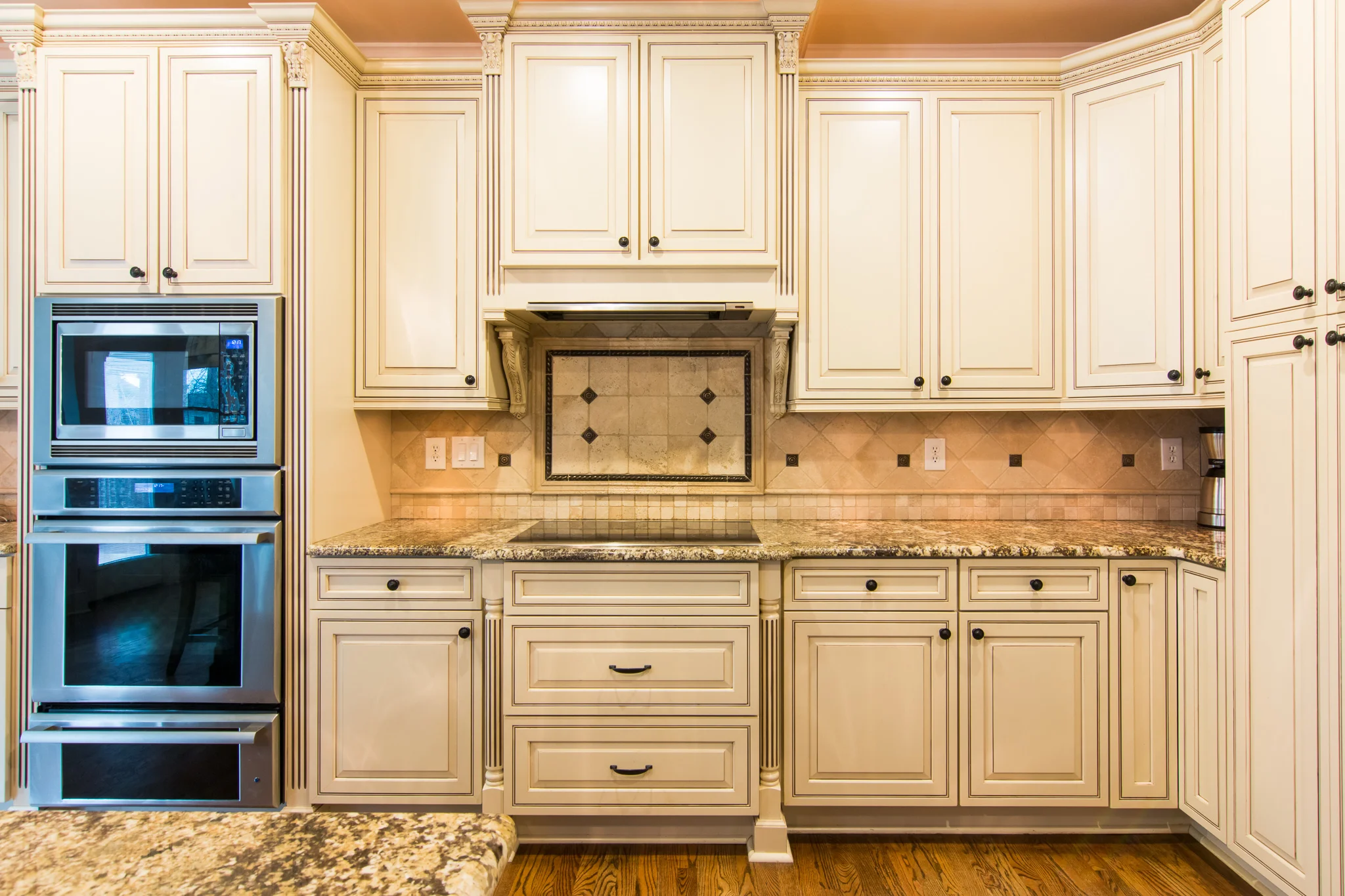 3417BonaireCrossing-12.jpg