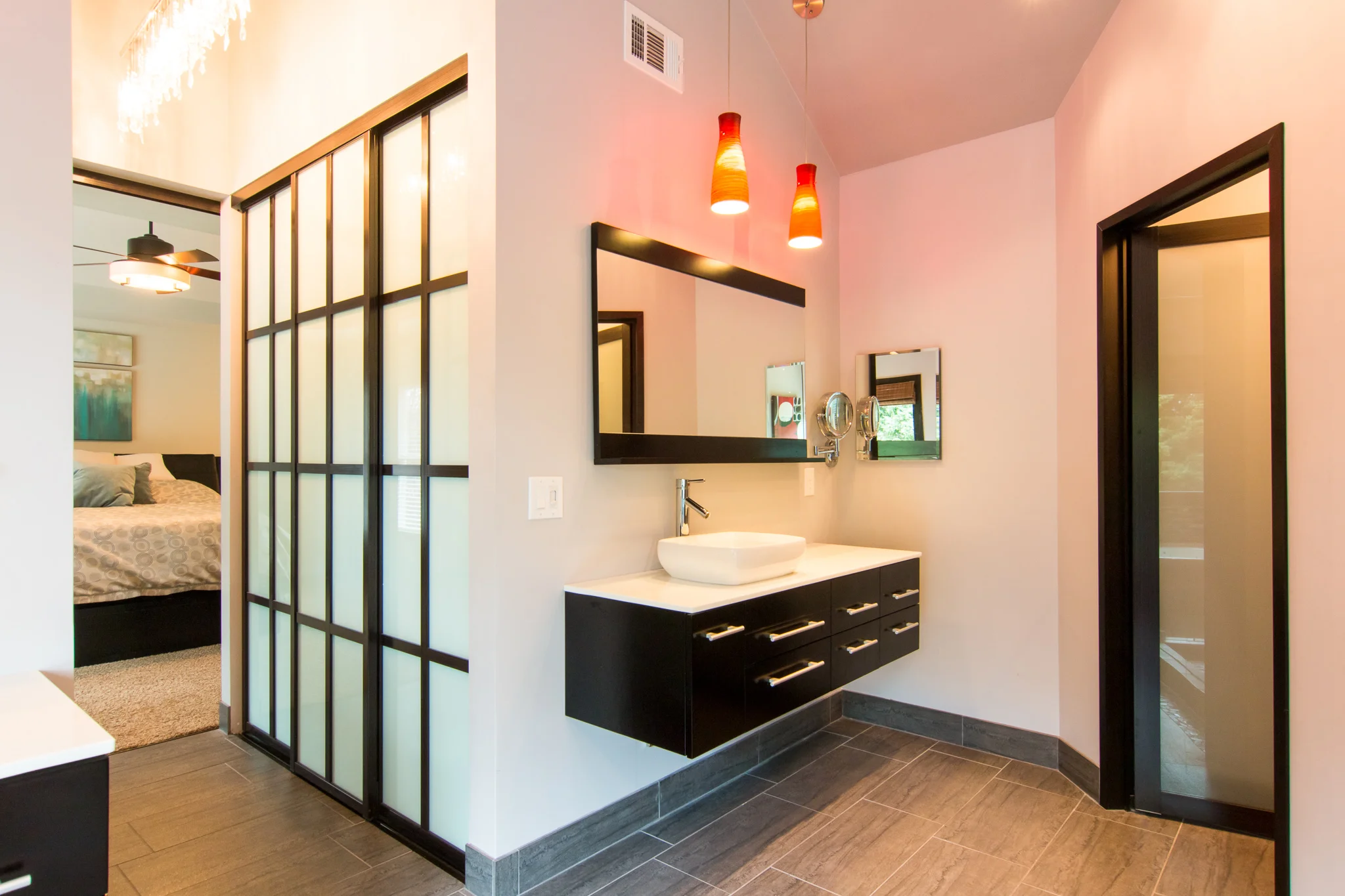 3417BonaireCrossing-20.jpg