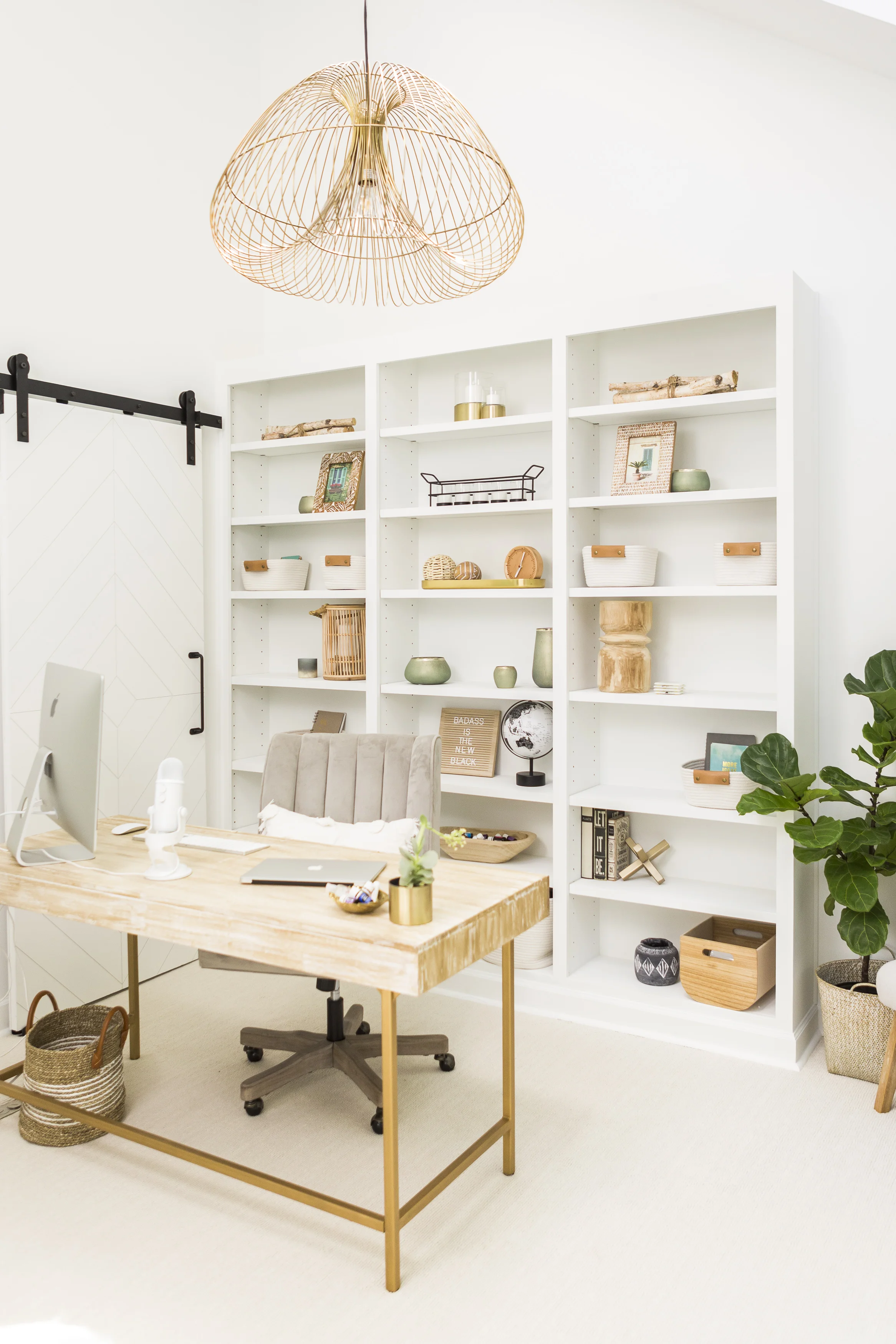 KnackStyling-1.jpg