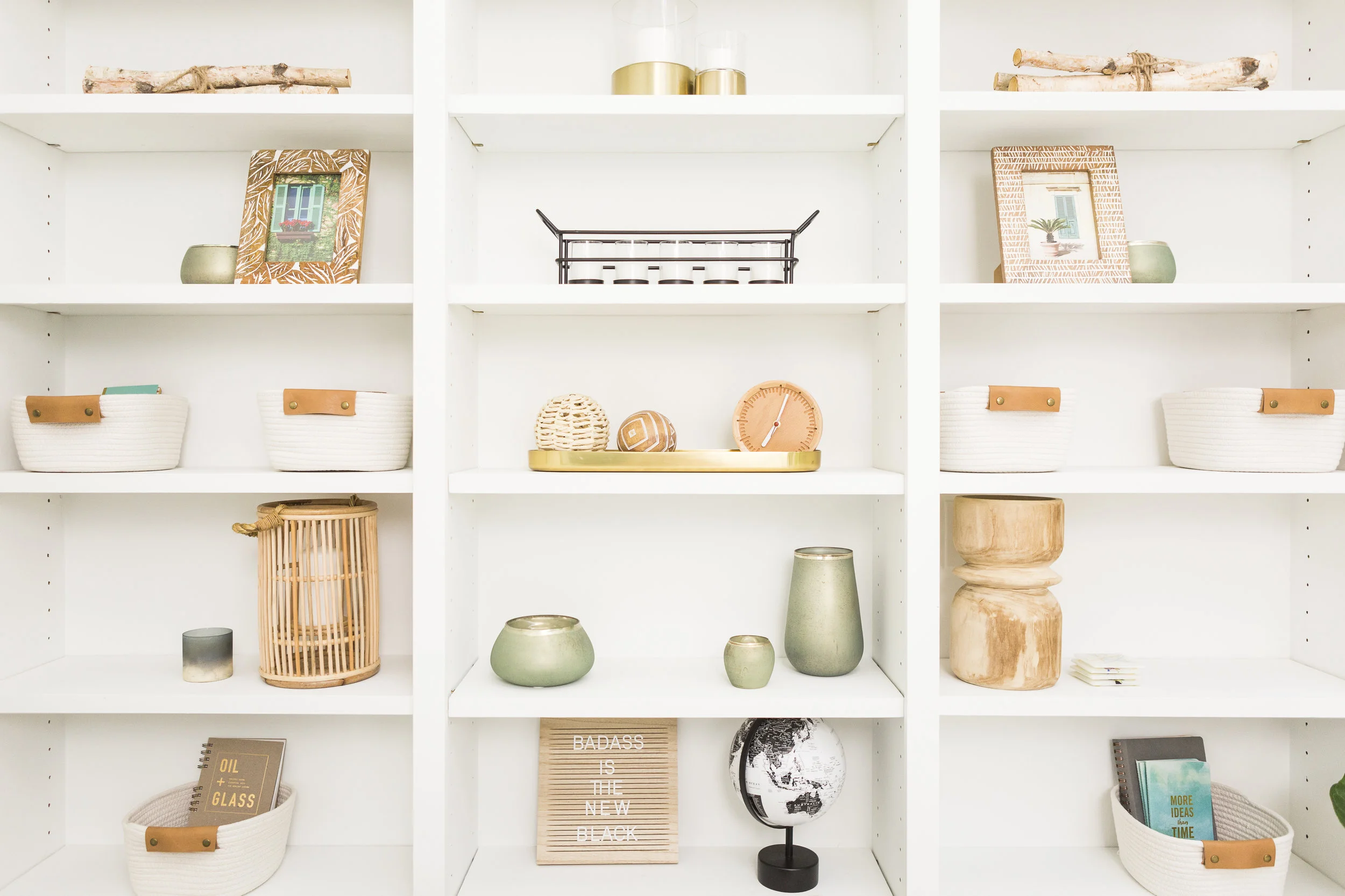 KnackStyling-3.jpg