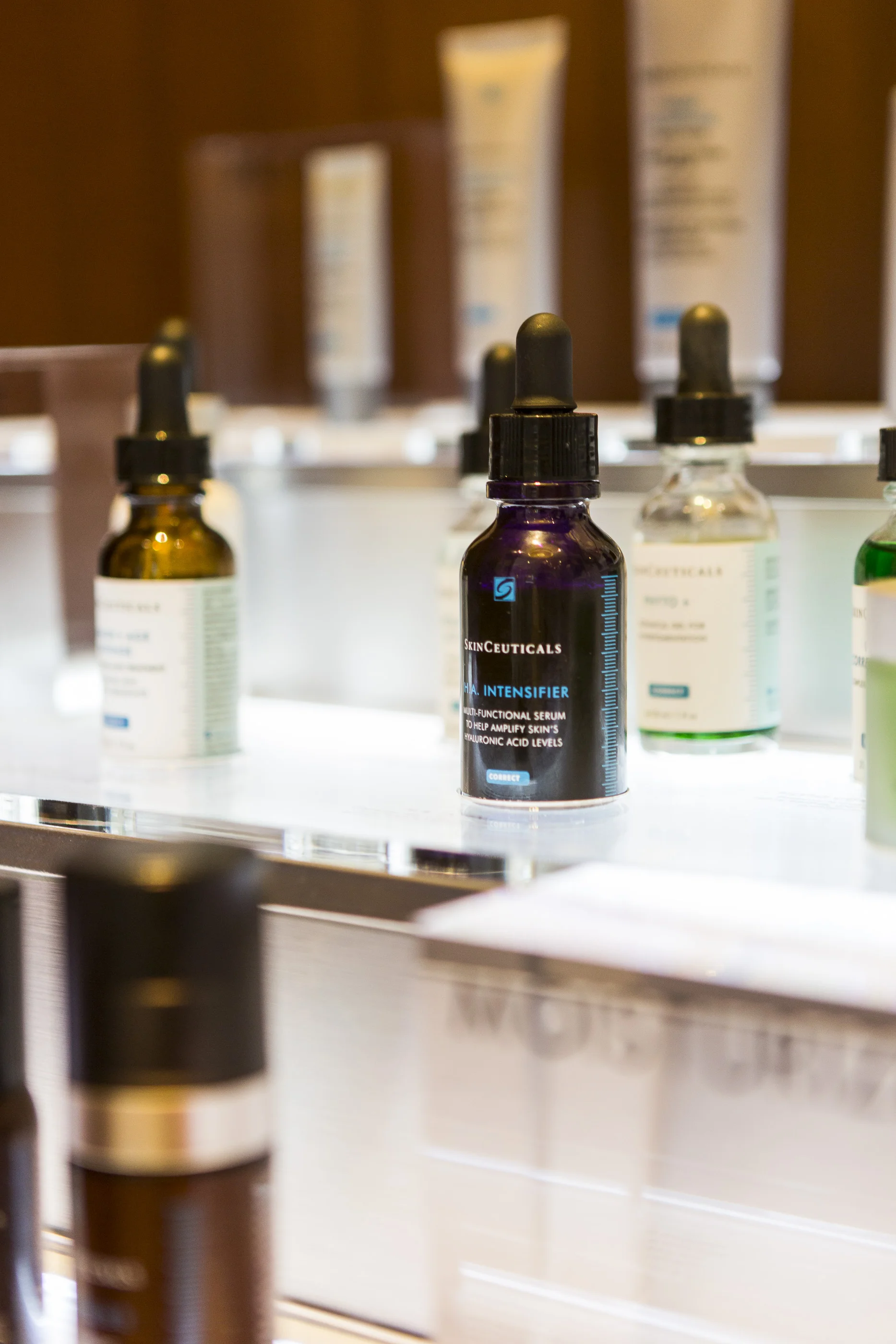 SkinCeuticals-14.jpg