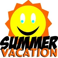 summer-vacation.jpg