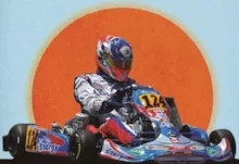 kart.jpg