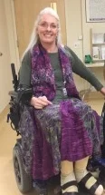 Gina Biter Mundt