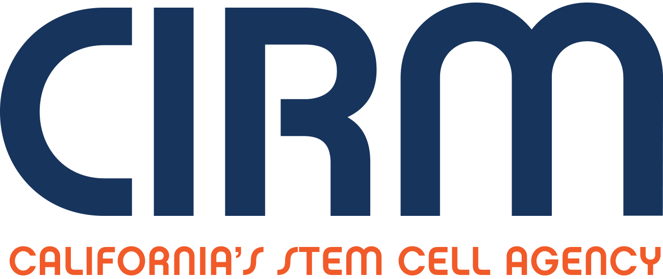 CIRM_Logo_1300px.png