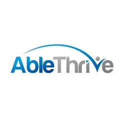 media%2Fablethrive_profilesquare_02.jpg
