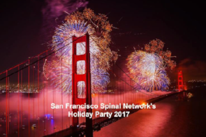 SF.png